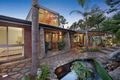 Property photo of 13 Seaview Crescent Panorama SA 5041