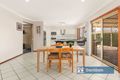 Property photo of 22 Barrington Court Holsworthy NSW 2173