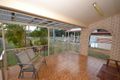 Property photo of 196 Bargara Road Kalkie QLD 4670