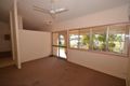 Property photo of 196 Bargara Road Kalkie QLD 4670
