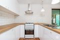 Property photo of 60 Fleming Avenue Cannington WA 6107