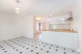 Property photo of 60 Fleming Avenue Cannington WA 6107