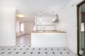 Property photo of 60 Fleming Avenue Cannington WA 6107