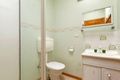 Property photo of 33A Houston Avenue Strathmore VIC 3041
