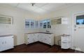 Property photo of 35 Sizer Street Everton Park QLD 4053