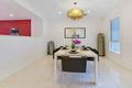 Property photo of 13A Rapid Avenue Lightsview SA 5085