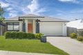 Property photo of 4 Dalcross Place Heathwood QLD 4110