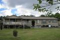 Property photo of 14 Fleming Drive Miena TAS 7030