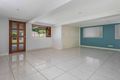 Property photo of 45 Queens Parade Brighton QLD 4017