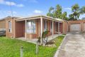 Property photo of 1/7 Whitehorse Road Mount Clear VIC 3350