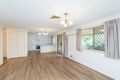 Property photo of 21 Lockwood Street Yokine WA 6060