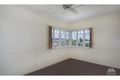 Property photo of 35 Sizer Street Everton Park QLD 4053