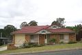 Property photo of 35 Arthur Street Beaudesert QLD 4285