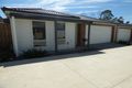 Property photo of 5/225 Sutton Street Warragul VIC 3820