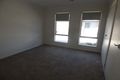 Property photo of 5/225 Sutton Street Warragul VIC 3820