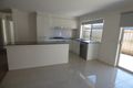 Property photo of 5/225 Sutton Street Warragul VIC 3820