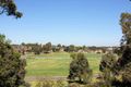 Property photo of 67 Bellevue Street North Parramatta NSW 2151