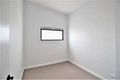 Property photo of 53 Andover Street Carlton NSW 2218