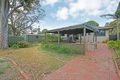 Property photo of 132 Karingal Drive Frankston VIC 3199