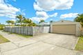 Property photo of 15-17 York Street Beenleigh QLD 4207