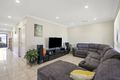 Property photo of 4 Dalcross Place Heathwood QLD 4110