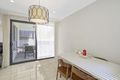 Property photo of 4 Dalcross Place Heathwood QLD 4110