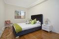 Property photo of 4/260-264 Liverpool Road Enfield NSW 2136