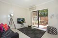 Property photo of 4/260-264 Liverpool Road Enfield NSW 2136