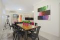 Property photo of 4/260-264 Liverpool Road Enfield NSW 2136