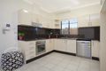 Property photo of 4/260-264 Liverpool Road Enfield NSW 2136