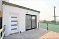 Property photo of 53 Andover Street Carlton NSW 2218