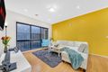 Property photo of 4 Turon Way Tarneit VIC 3029
