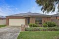 Property photo of 7 Annmaree Drive Winter Valley VIC 3358