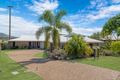 Property photo of 2/7 Johnathon Street Yeppoon QLD 4703