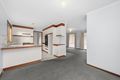 Property photo of 1/7 Whitehorse Road Mount Clear VIC 3350