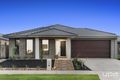 Property photo of 8 Ivy Court Werribee VIC 3030