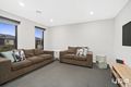 Property photo of 8 Ivy Court Werribee VIC 3030