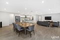 Property photo of 8 Ivy Court Werribee VIC 3030