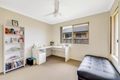 Property photo of 26 Paperbark Drive Glenvale QLD 4350