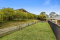 Property photo of 26 Paperbark Drive Glenvale QLD 4350