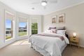 Property photo of 73 Leigh Road Highton VIC 3216