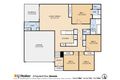 Property photo of 26 Paperbark Drive Glenvale QLD 4350