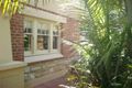 Property photo of 1 Cluny Avenue Walkerville SA 5081