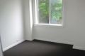 Property photo of 8A Ormond Street Ashfield NSW 2131