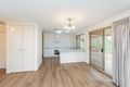 Property photo of 21 Lockwood Street Yokine WA 6060