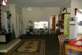 Property photo of 6 Frater Street Binnaway NSW 2395