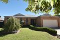 Property photo of 2 Eden Grove Kyabram VIC 3620