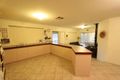 Property photo of 15 Sandford Grove Parmelia WA 6167