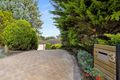 Property photo of 3 Bushland Drive Aberfoyle Park SA 5159