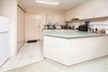 Property photo of 1/98 Rutherford Street Swan Hill VIC 3585